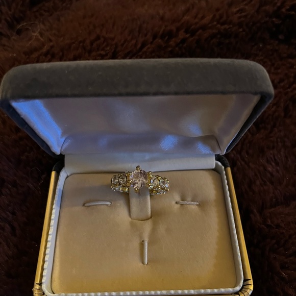 Lot of costume jewellery! - Picture 6 of 7